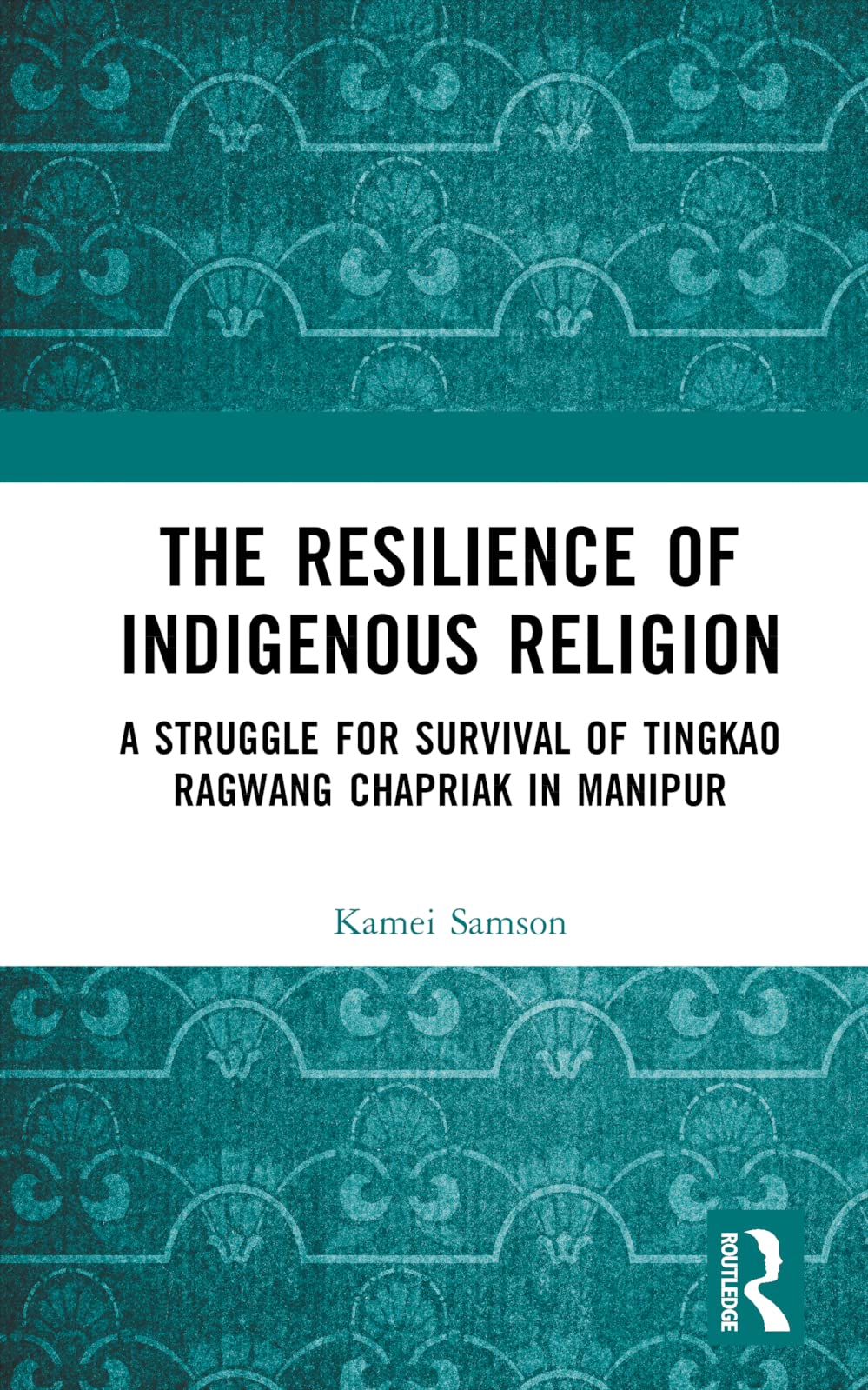 The Resilience of Indigenous Religion Law