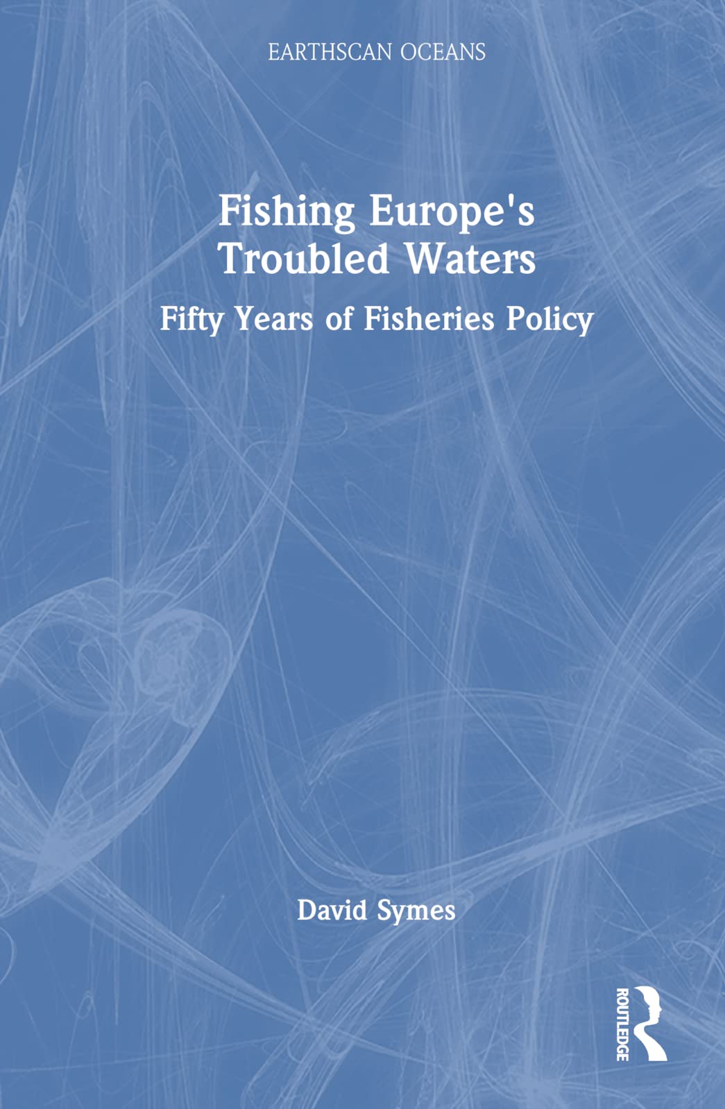Fishing Europe's Troubled Waters Law