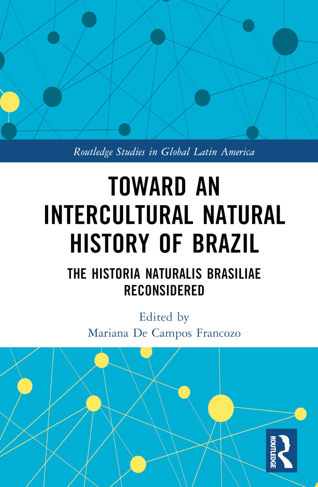 Toward an Intercultural Natural History of Brazil Mathematics