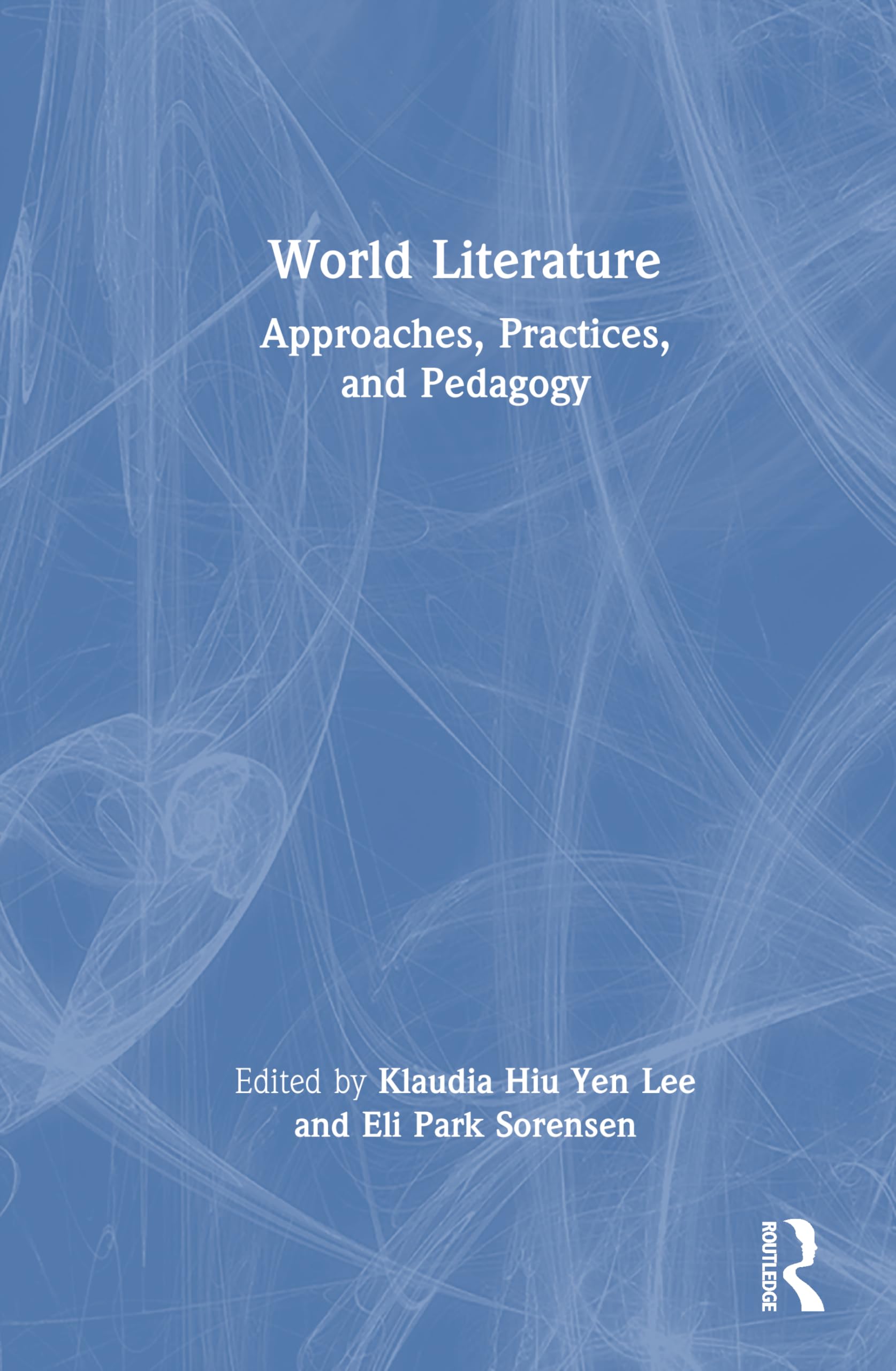 Product Image: World Literature