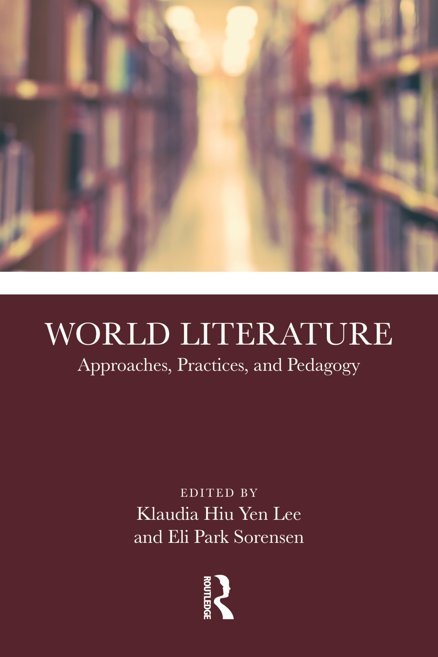Product Image: World Literature
