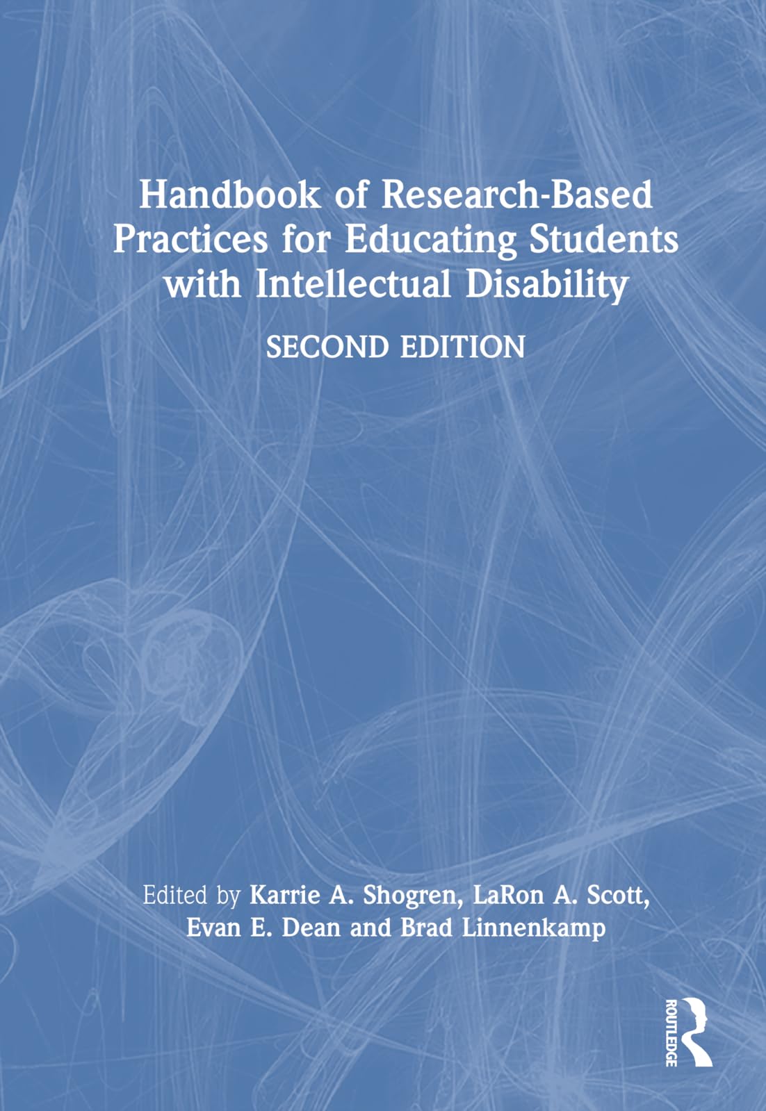 Handbook of Research-Based Practices for Educating Students with Intellectual Disability Medicine