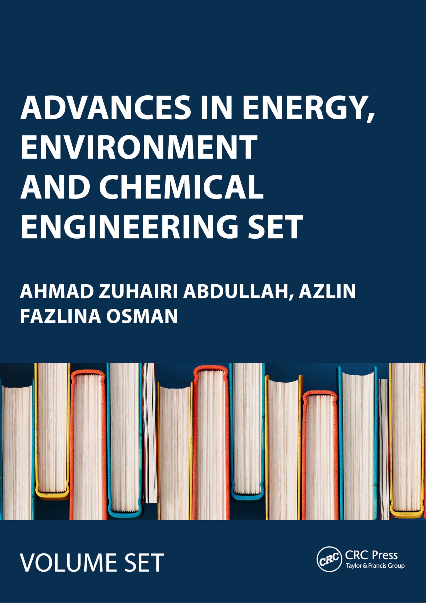 Advances in Energy, Environment and Chemical Engineering: Proceedings of the 8th International Conference on Advances in Energy, Environment and ... Aeece 2022, Dali, China, 24-26 June 2022 Business & Technology
