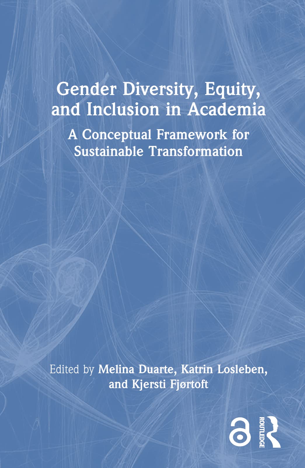 Gender Diversity, Equity, and Inclusion in Academia Law