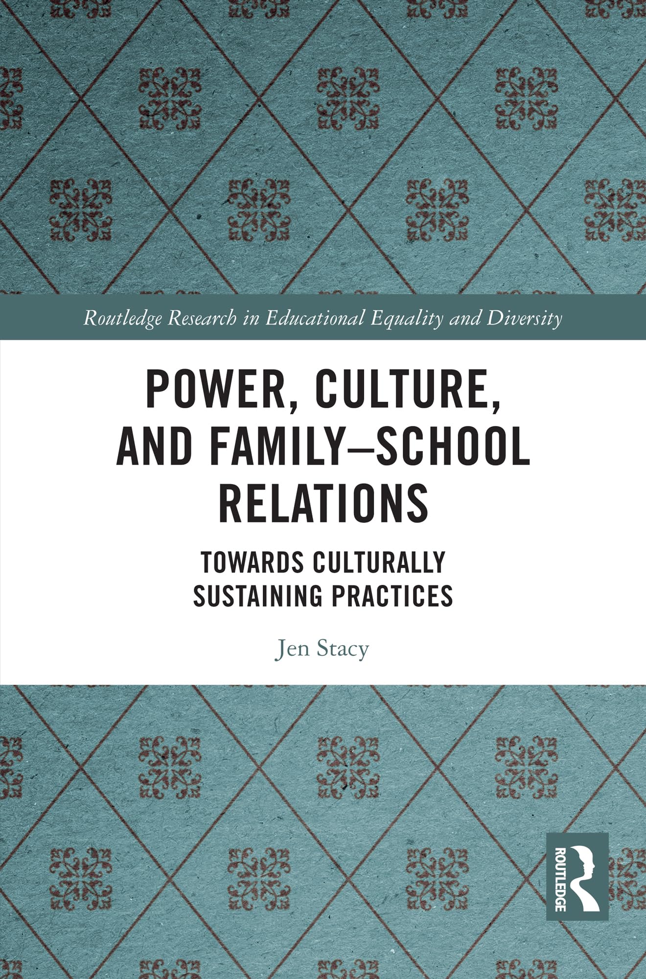 Power, Culture, and Family-School Relations Social Sciences