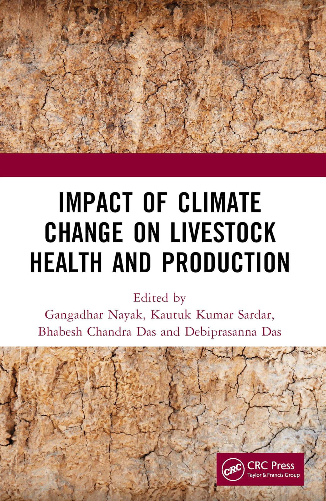 Impact of Climate Change on Livestock Health and Production Business, Finance & Career