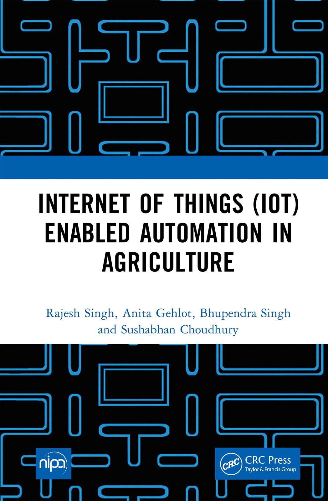 Internet of Things (IoT) Enabled Automation in Agriculture Social Sciences
