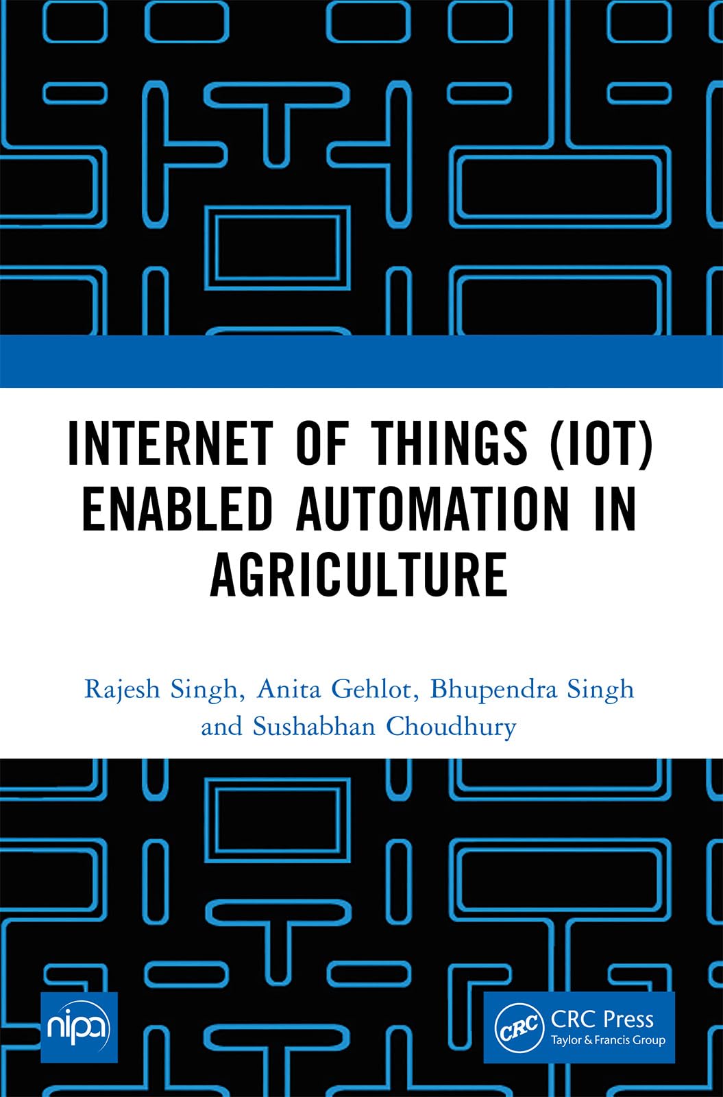 Internet of Things (IoT) Enabled Automation in Agriculture Social Sciences