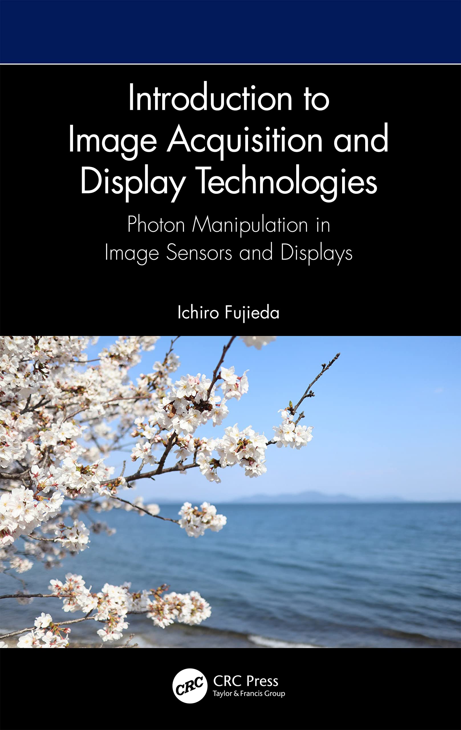 Product Image: Introduction to Image Acquisition and Display Technologies