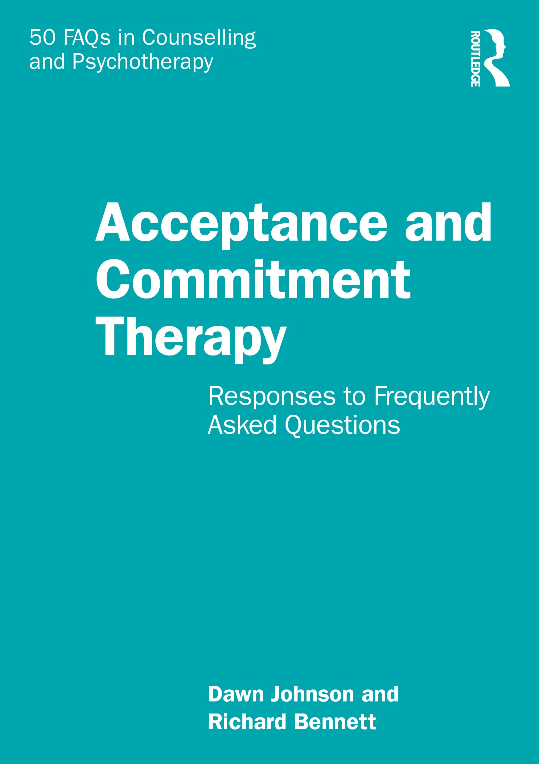 Acceptance and Commitment Therapy Medicine