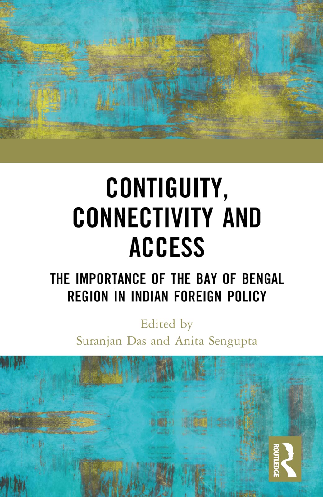 Product Image: Contiguity, Connectivity and Access