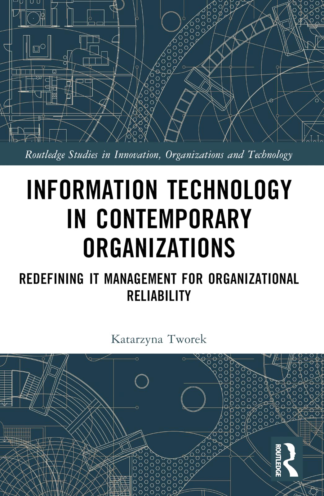Information Technology in Contemporary Organizations Business, Finance & Career