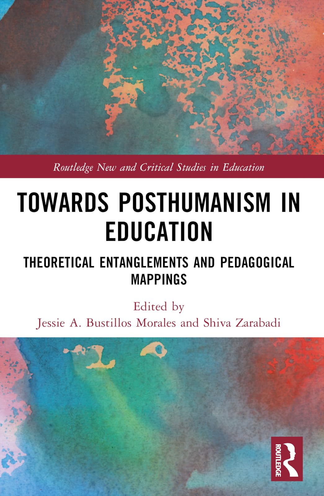 Towards Posthumanism in Education Philosophy
