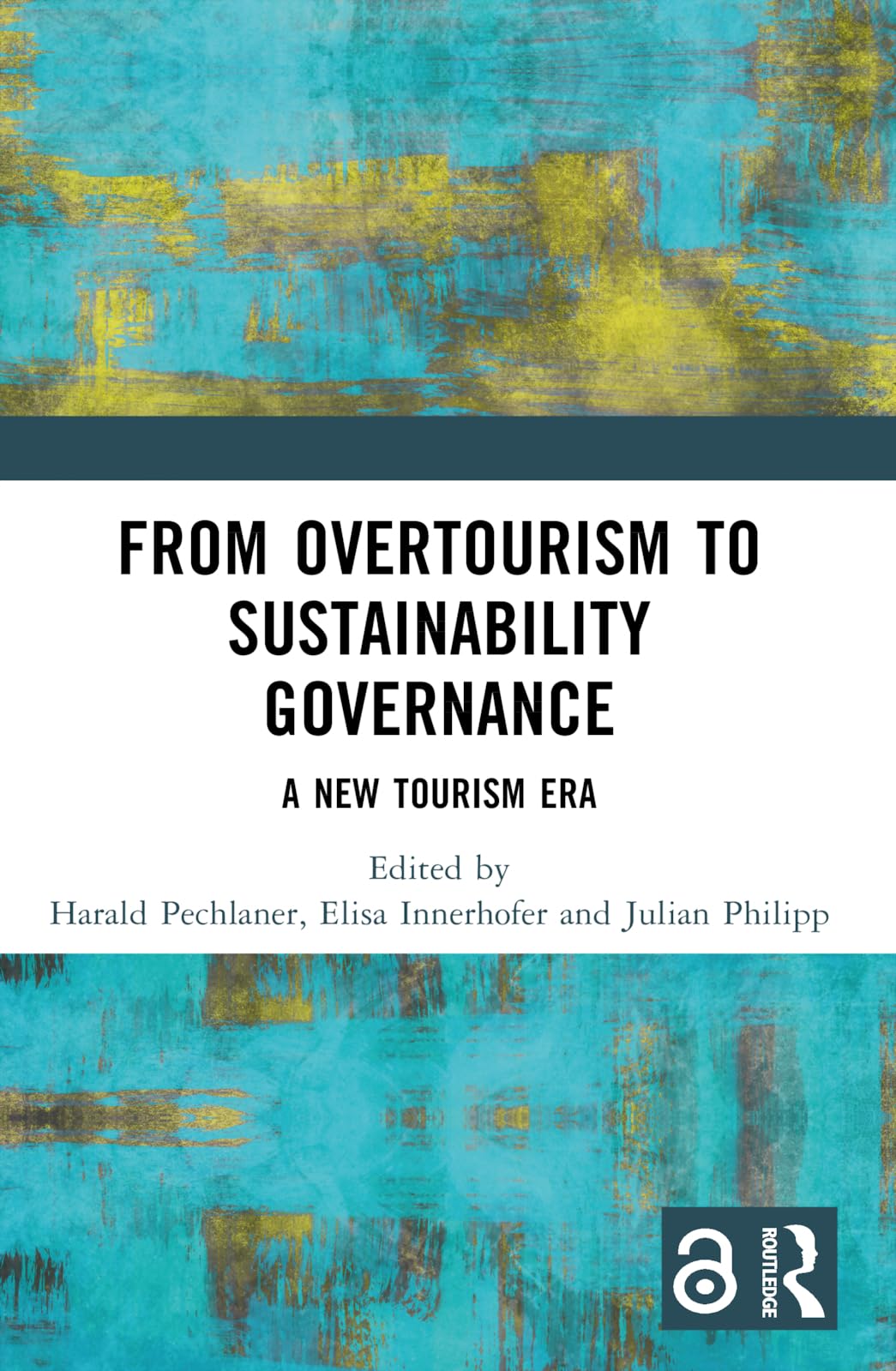 From Overtourism to Sustainability Governance Law