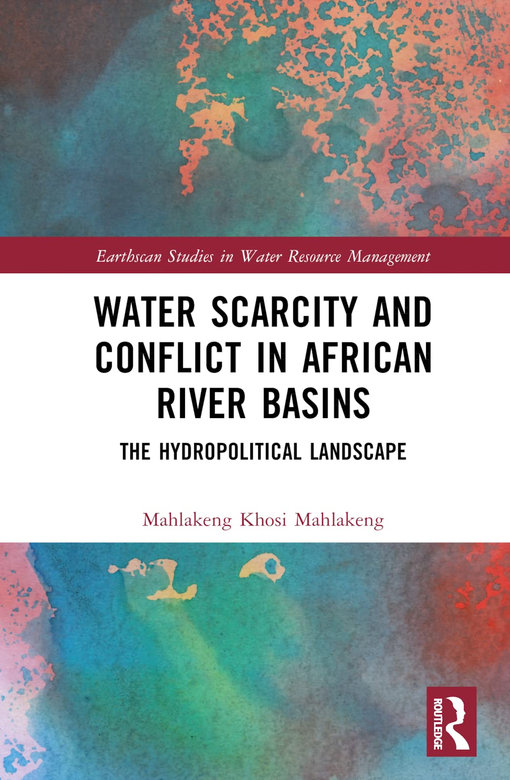 Water Scarcity and Conflict in African River Basins Business, Finance & Career