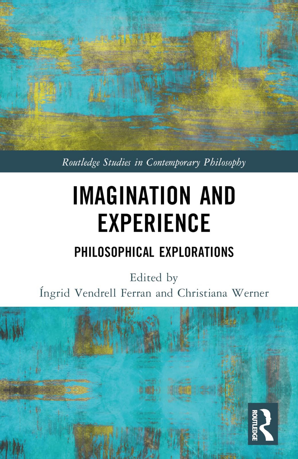 Imagination and Experience Philosophy