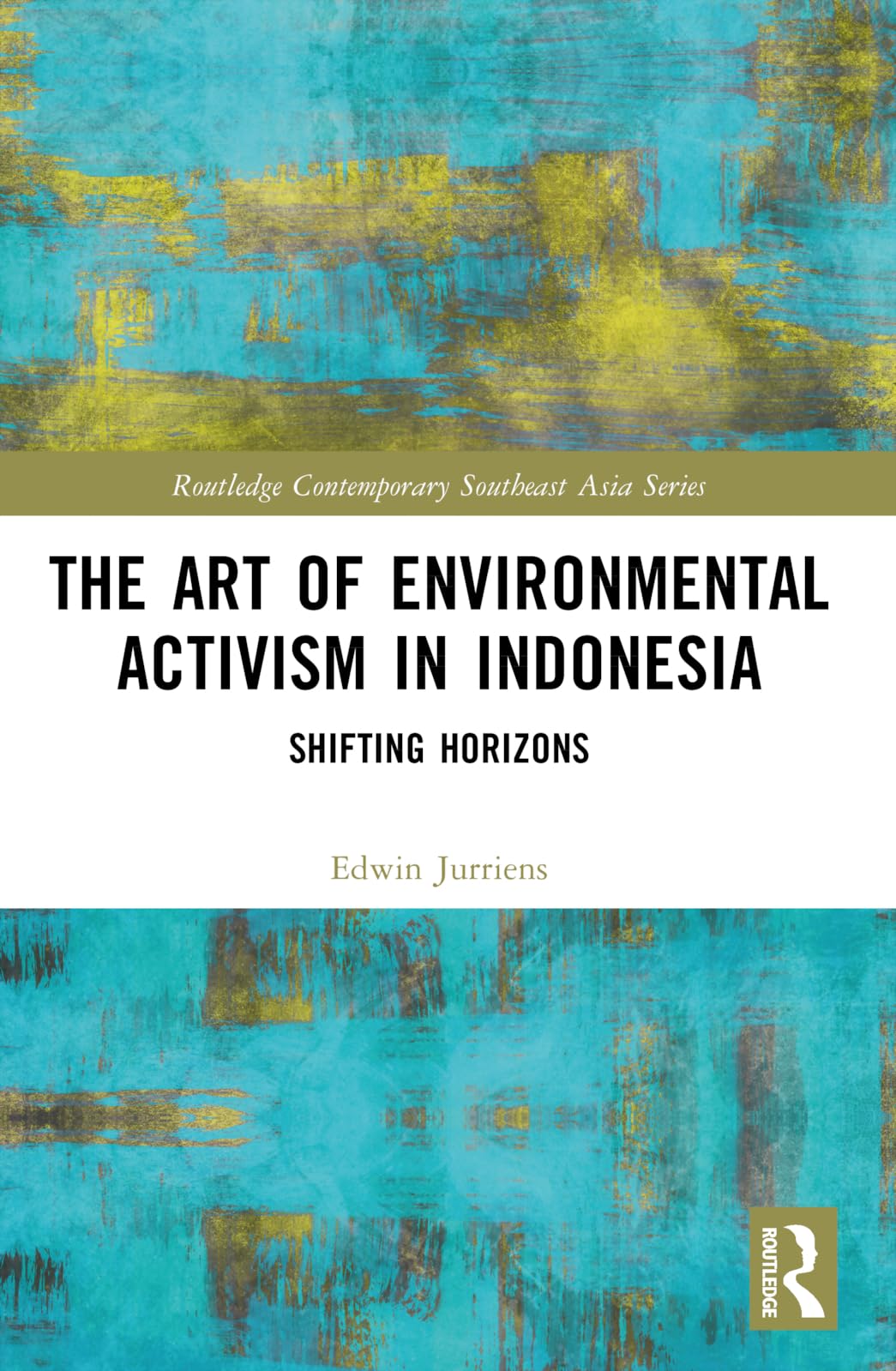 The Art of Environmental Activism in Indonesia Media & Communication