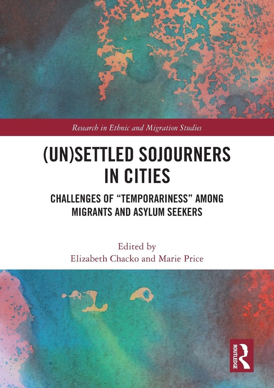 (Un)Settled Sojourners in Cities Law