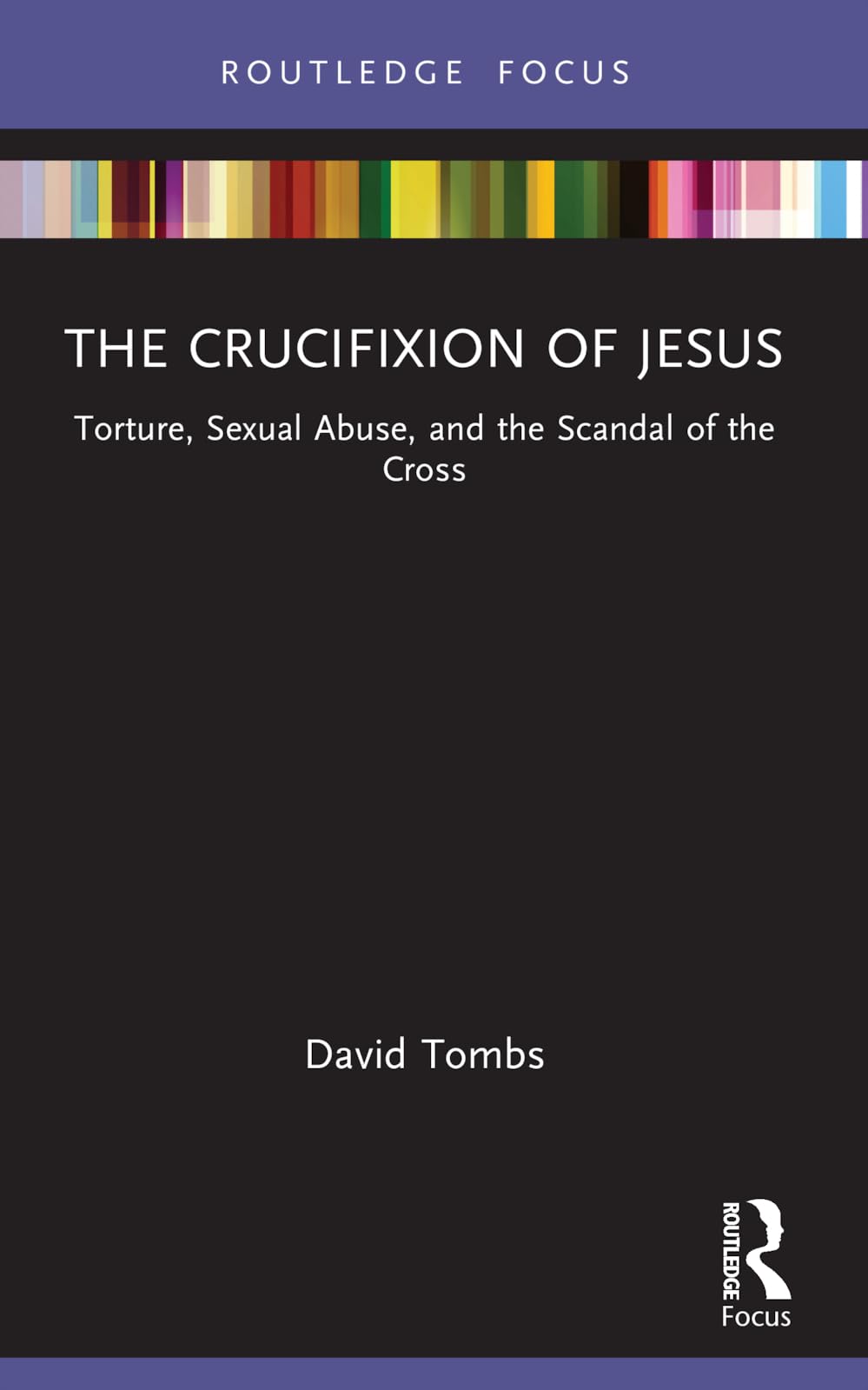 The Crucifixion of Jesus Religion & Esotericism