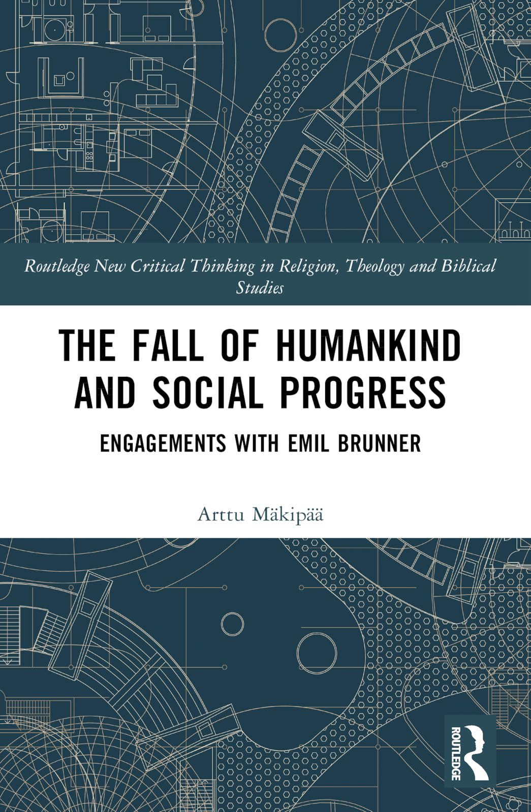 The Fall of Humankind and Social Progress Philosophy