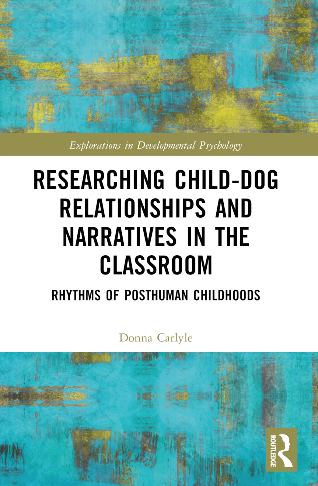 Researching Child-Dog Relationships and Narratives in the Classroom Medicine