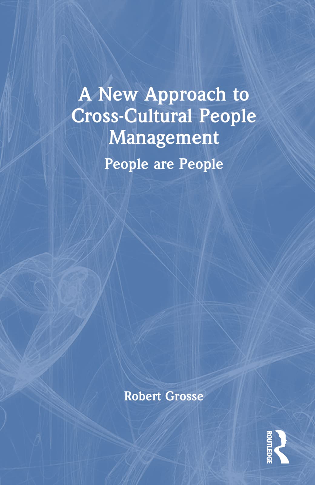 A New Approach to Cross-Cultural People Management Law