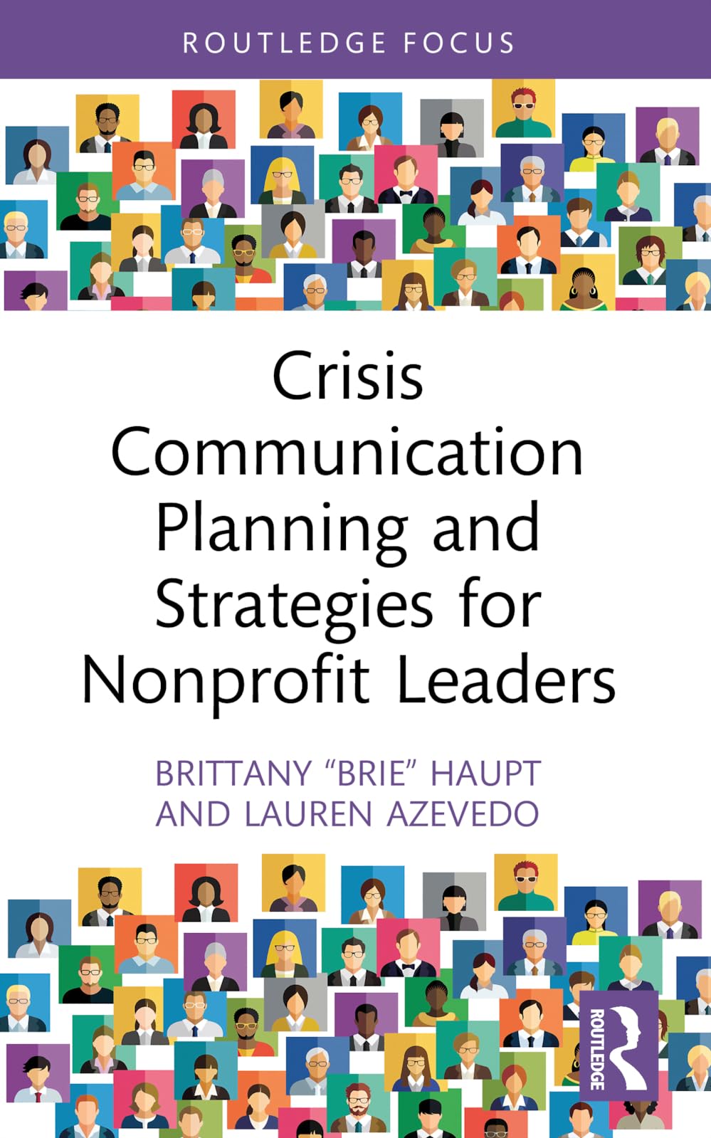 Crisis Communication Planning and Strategies for Nonprofit Leaders Law