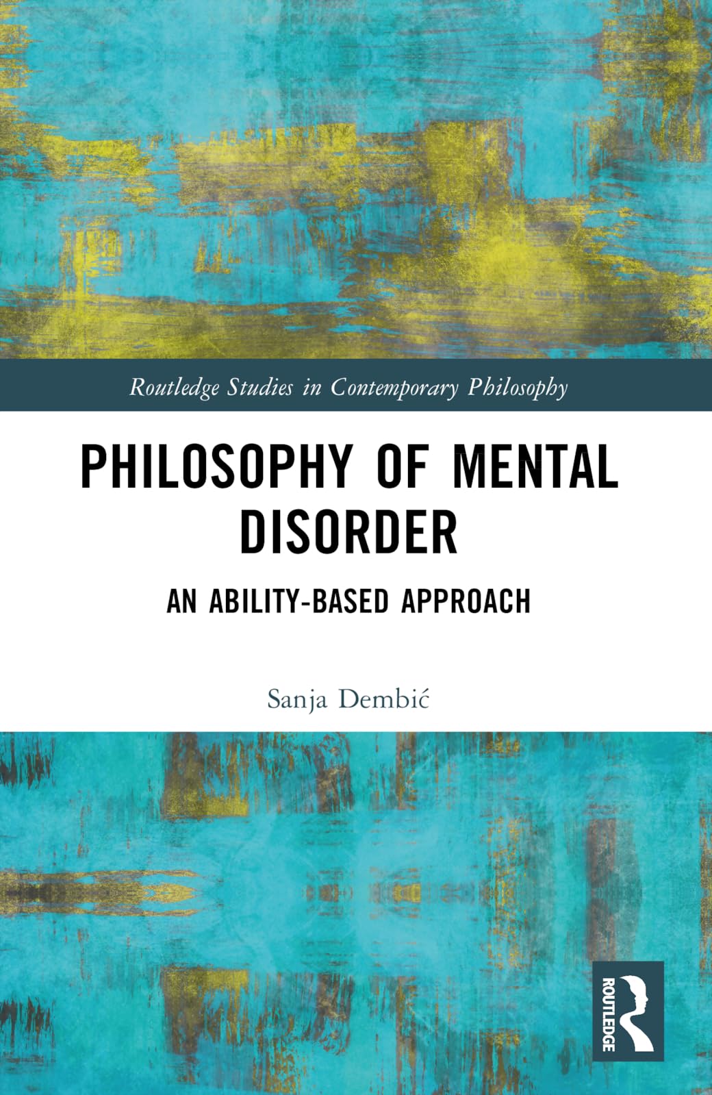 Philosophy of Mental Disorder Medicine