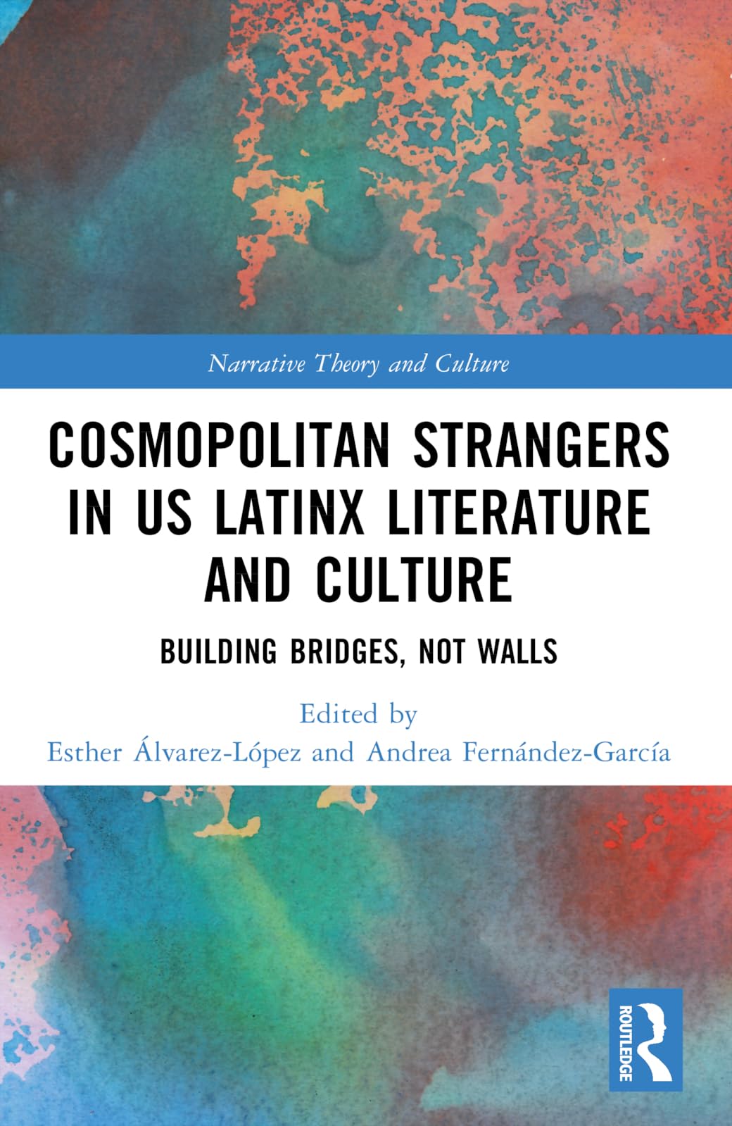 Cosmopolitan Strangers in US Latinx Literature and Culture Social Sciences