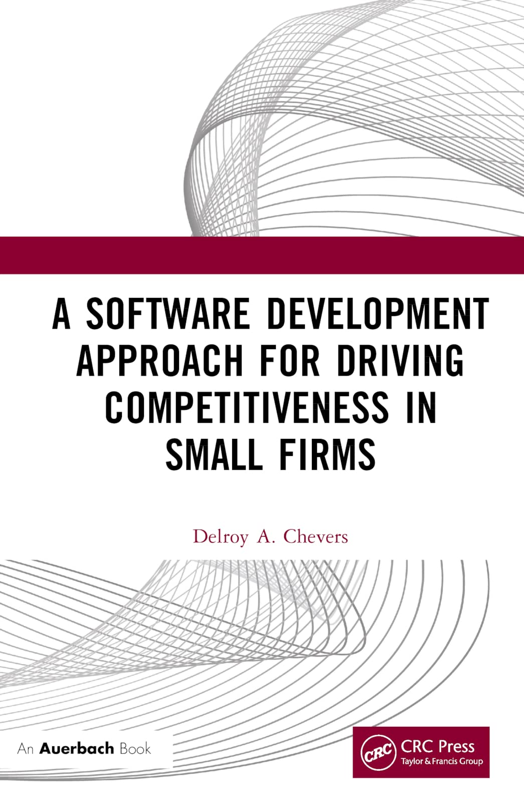 Product Image: A Software Development Approach for Driving Competitiveness in Small Firms