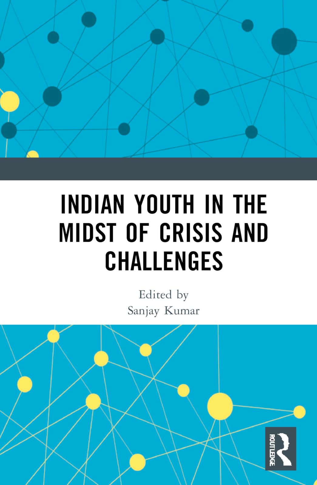 Indian Youth in the Midst of Crisis and Challenges Medicine
