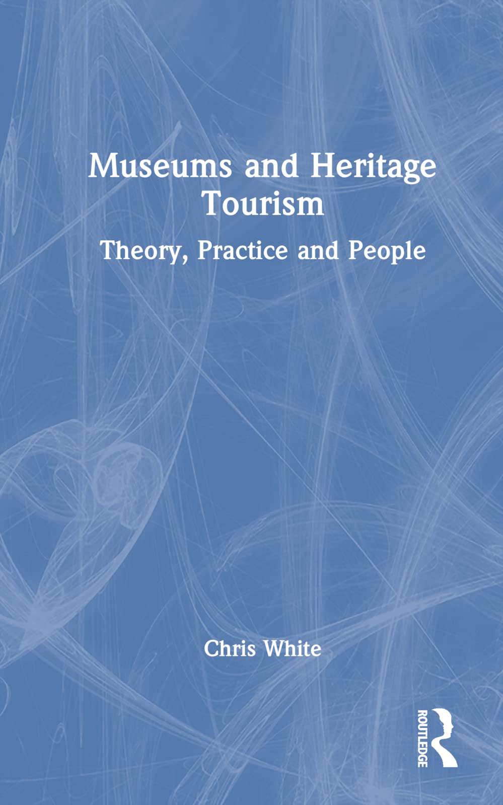 Product Image: Museums and Heritage Tourism