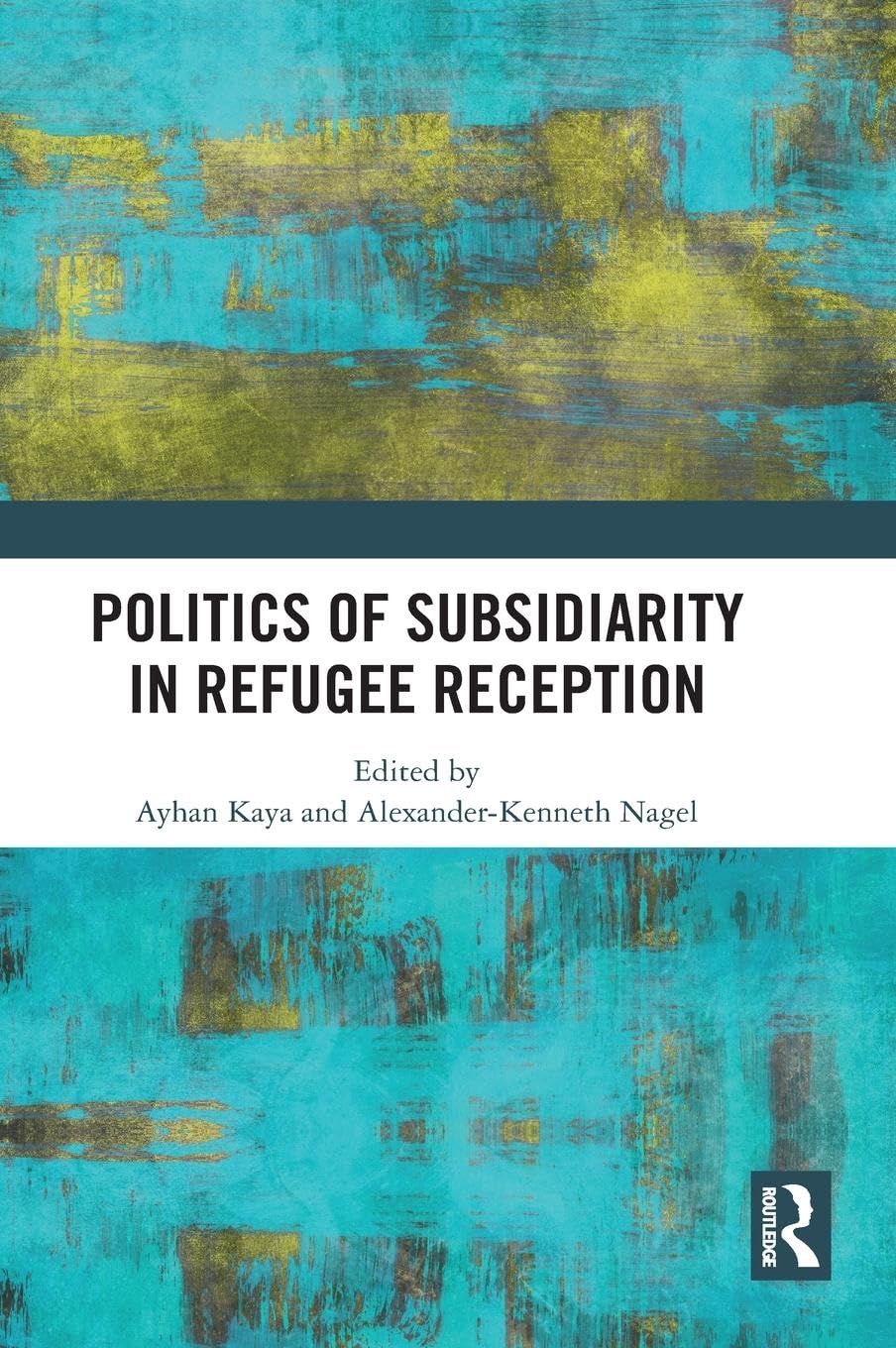 Politics of Subsidiarity in Refugee Reception Philosophy