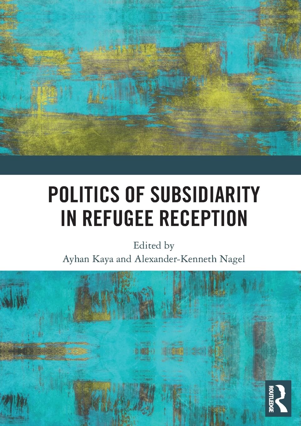 Politics of Subsidiarity in Refugee Reception Philosophy