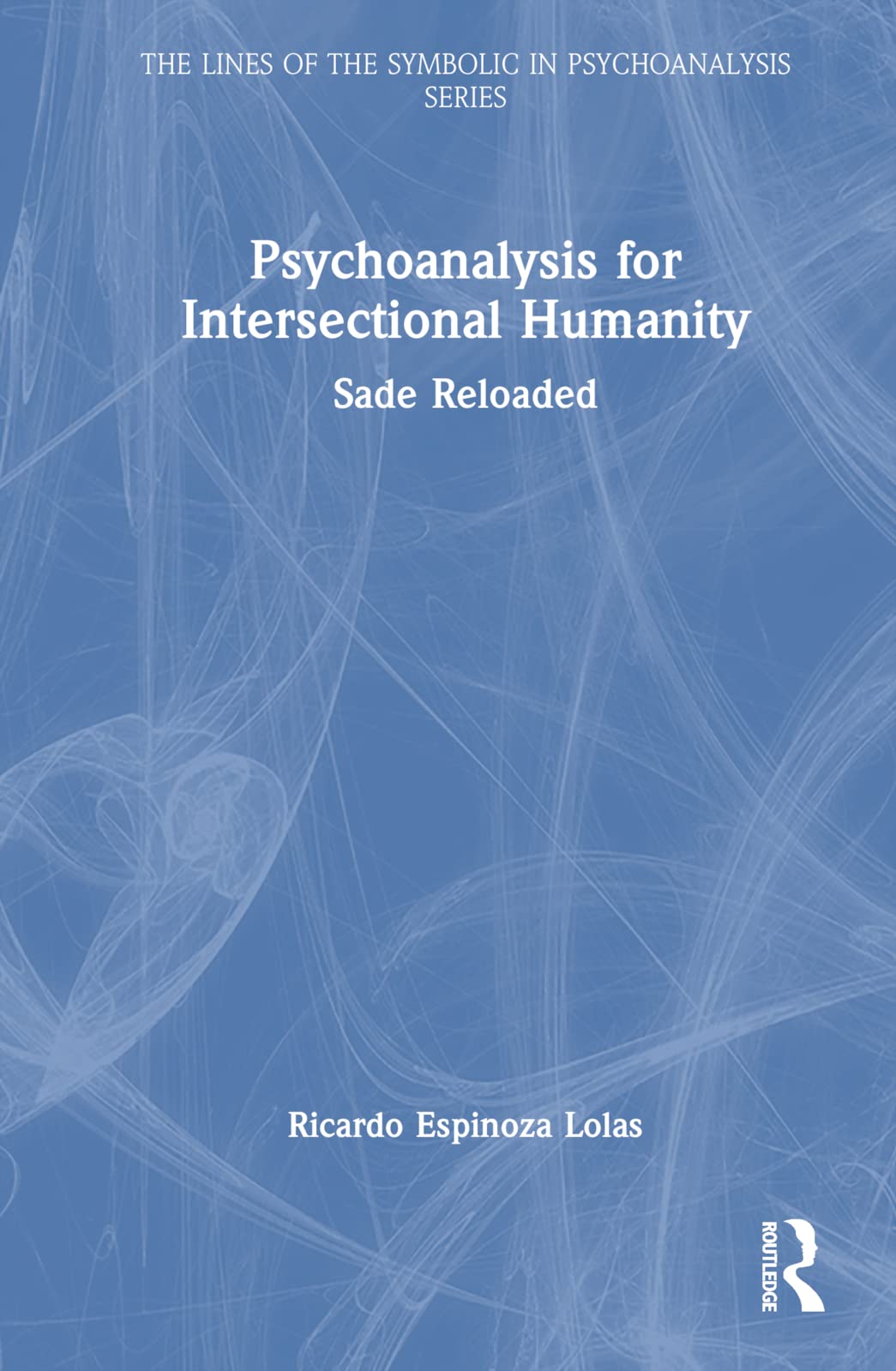 Product Image: Psychoanalysis for Intersectional Humanity