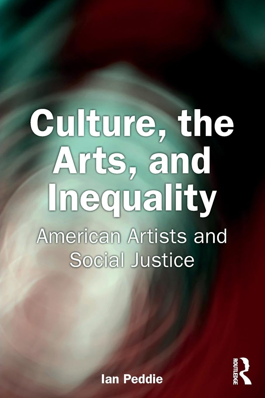 Culture, the Arts, and Inequality Law