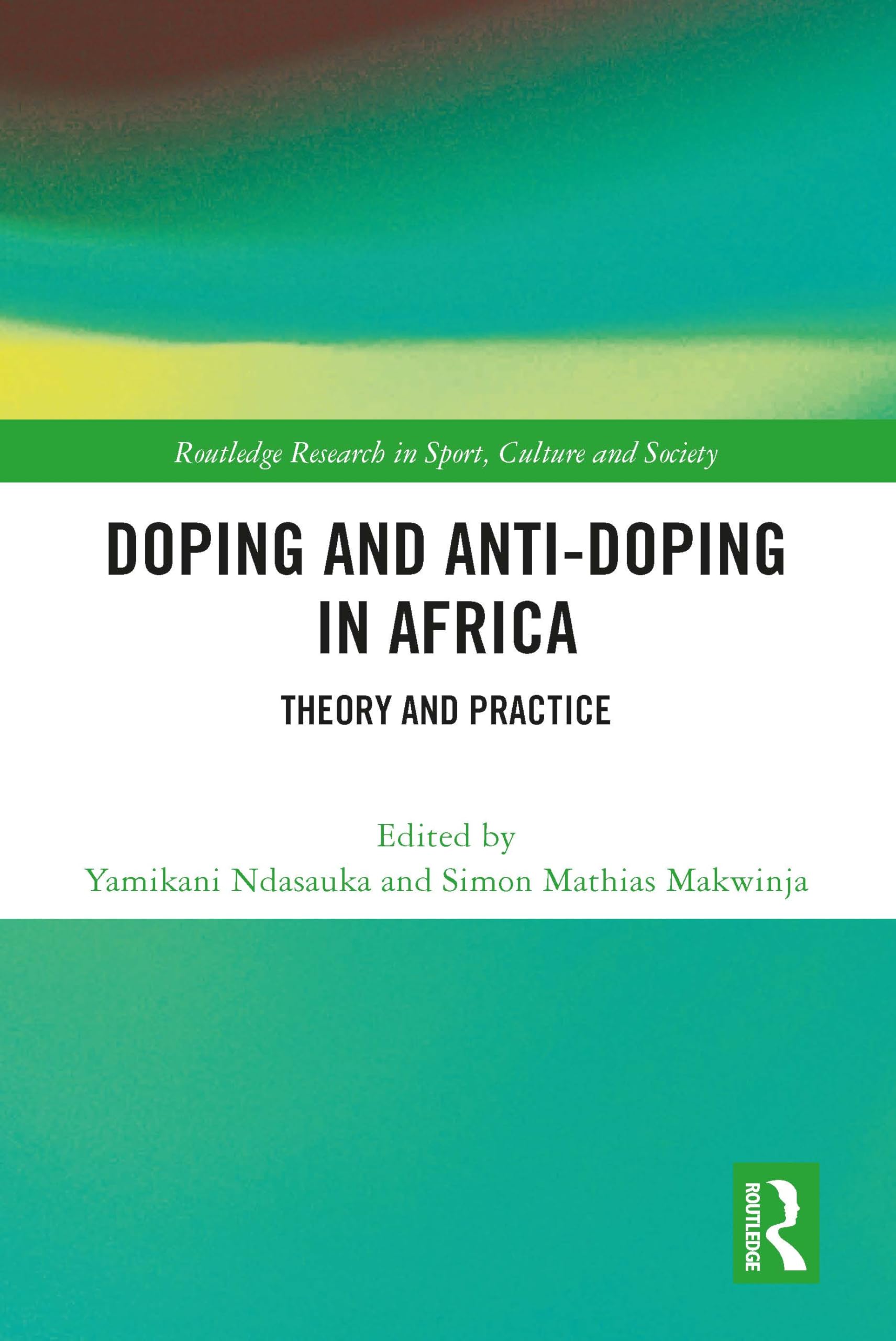 Doping and Anti-Doping in Africa Business, Finance & Career