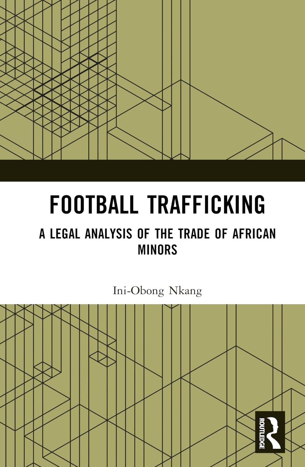 Football Trafficking Law