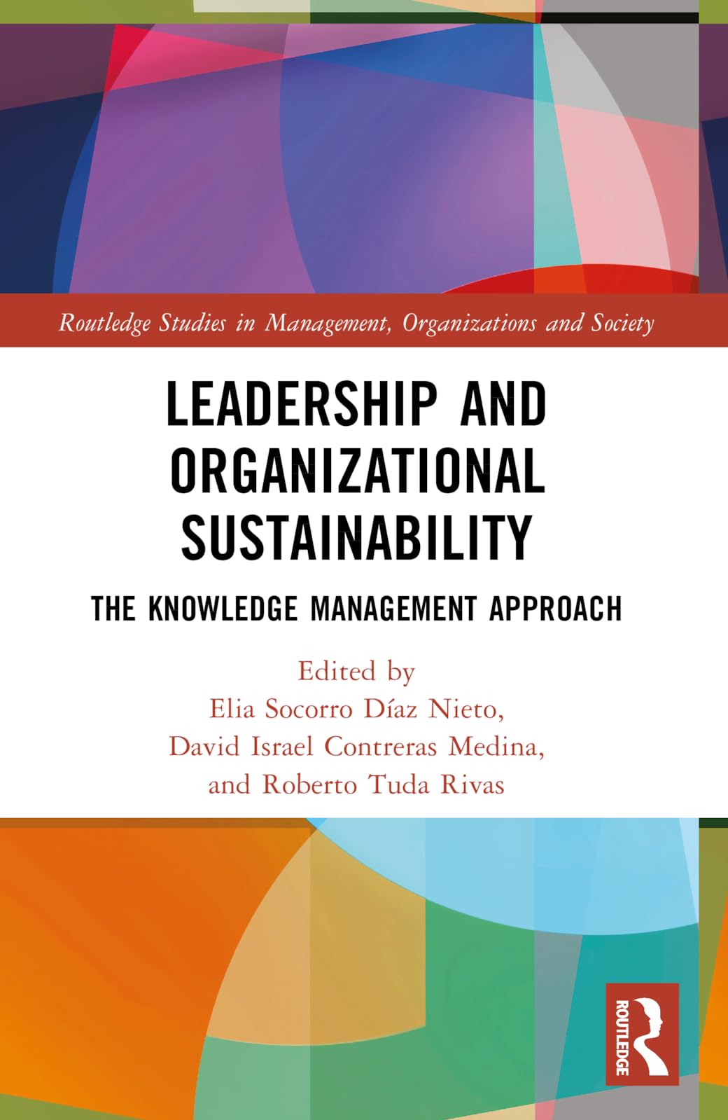 Leadership and Organizational Sustainability Law