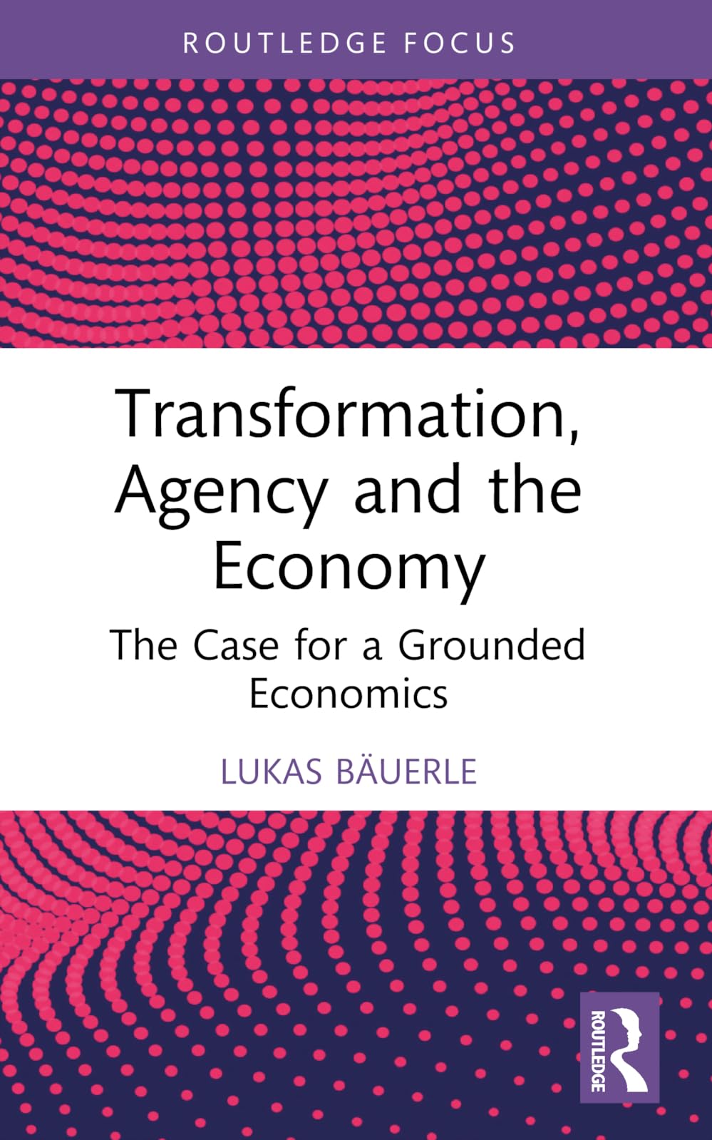 Transformation, Agency and the Economy Philosophy