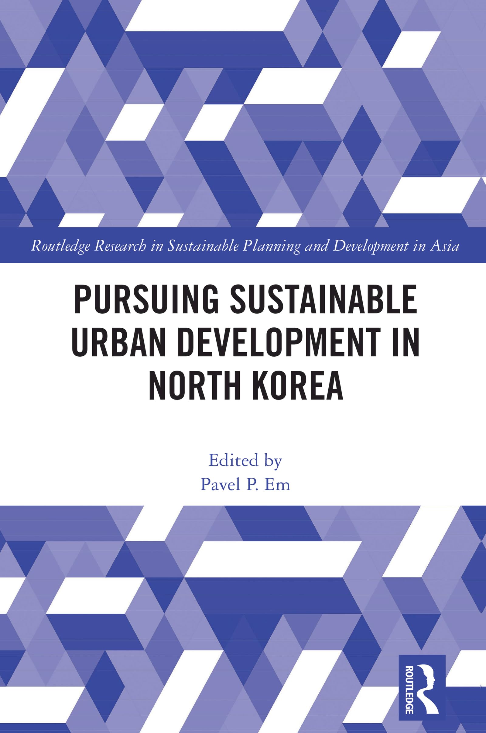 Pursuing Sustainable Urban Development in North Korea Social Sciences