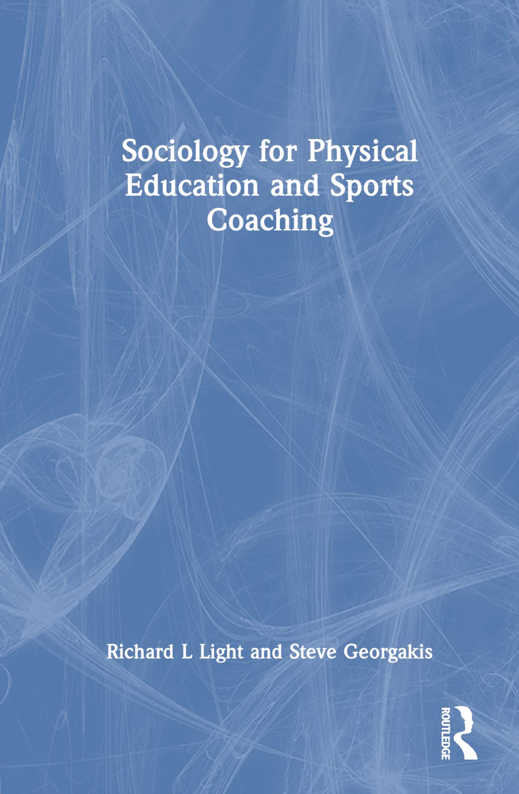 Sociology for Physical Education and Sports Coaching Books