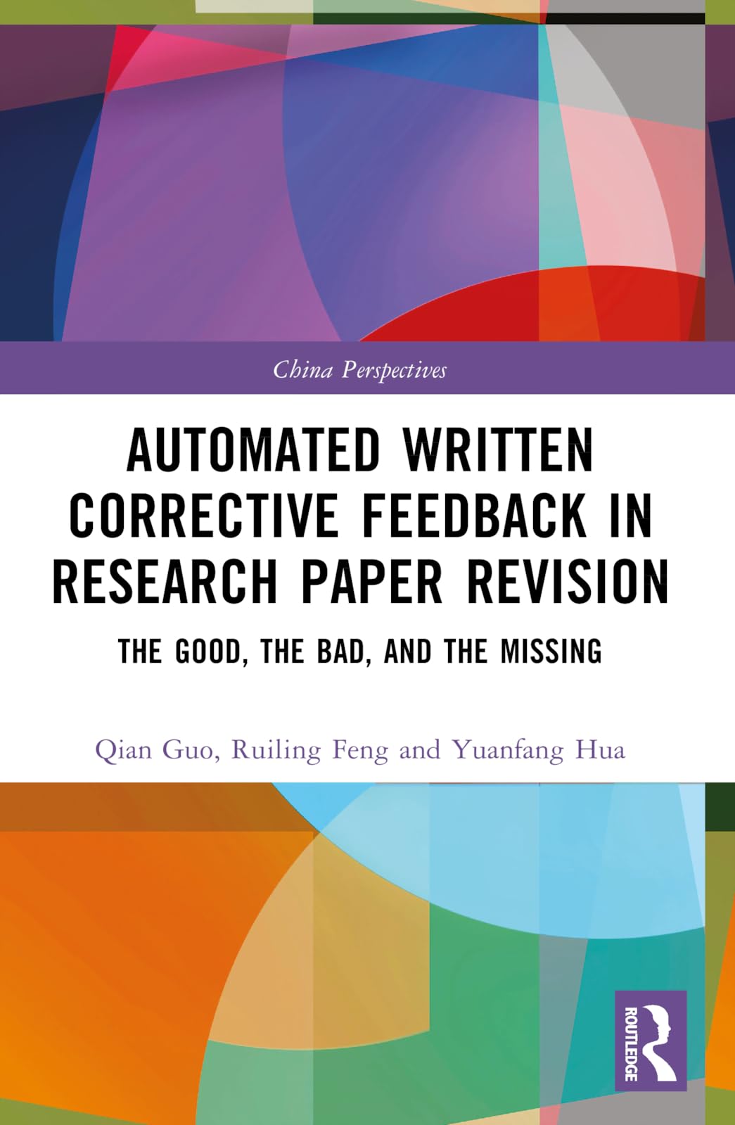 Automated Written Corrective Feedback in Research Paper Revision Social Sciences