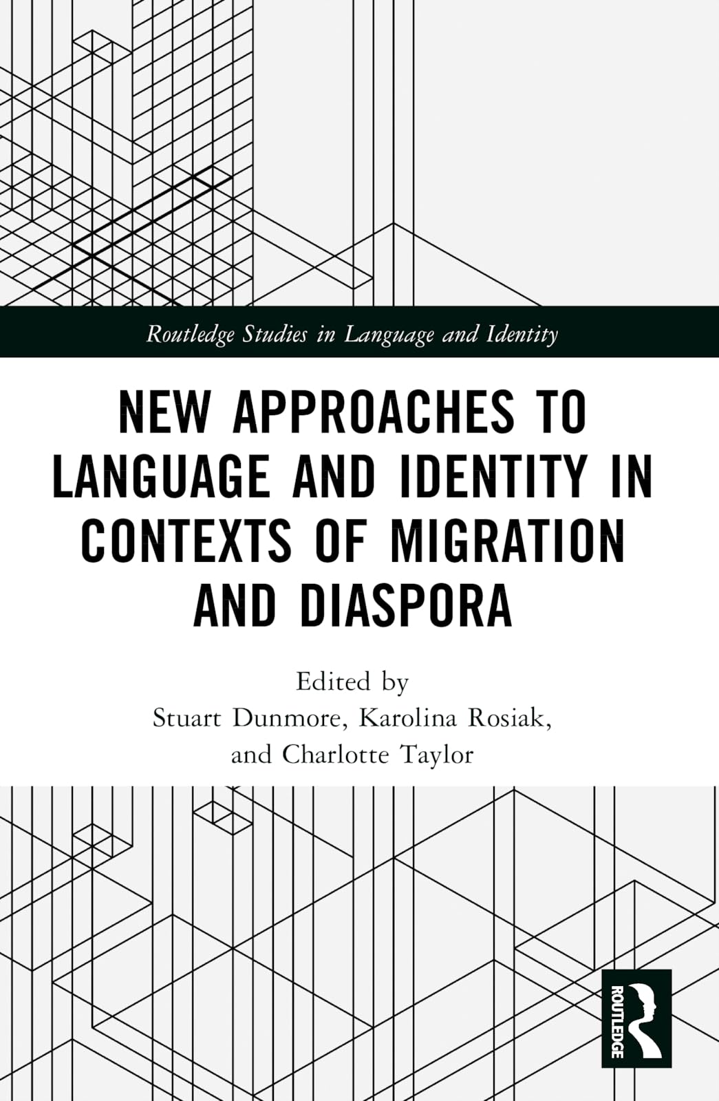 New Approaches to Language and Identity in Contexts of Migration and Diaspora Social Sciences
