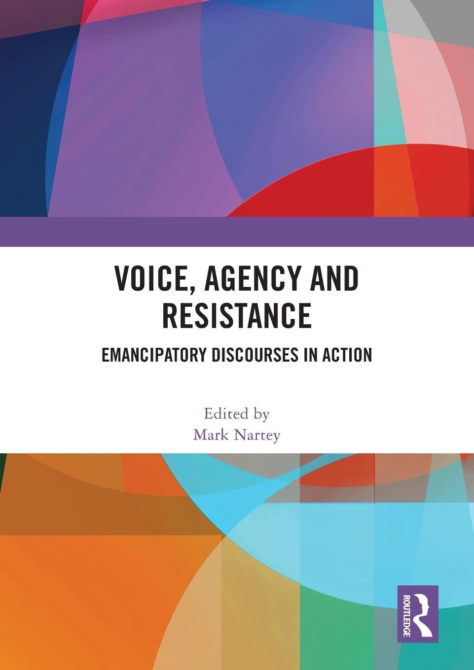 Voice, Agency and Resistance Medicine