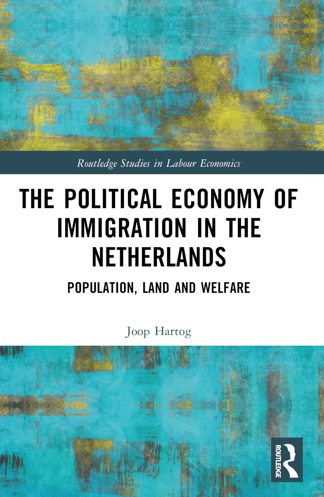 The Political Economy of Immigration in The Netherlands Law