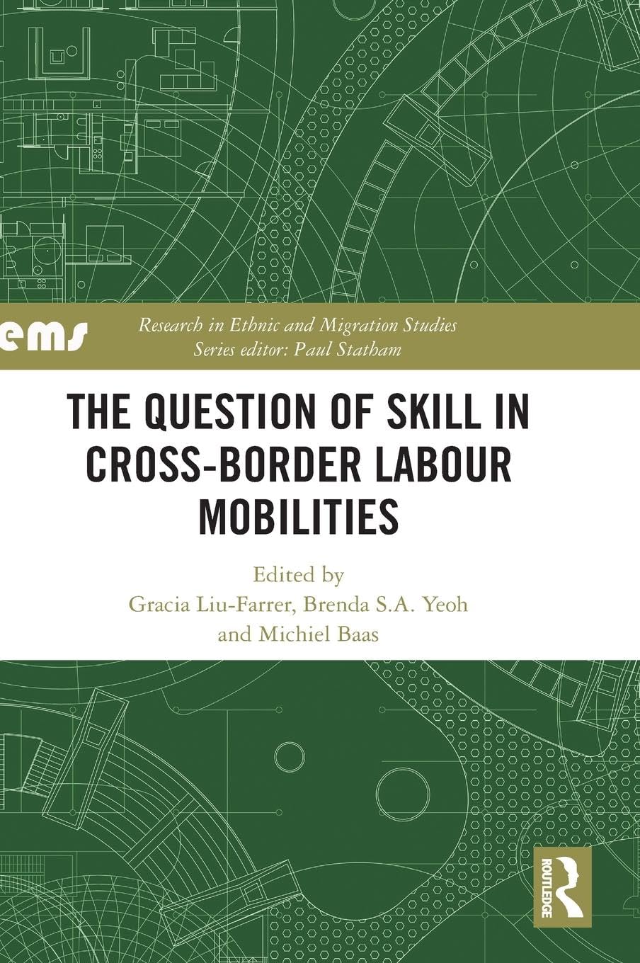 The Question of Skill in Cross-Border Labour Mobilities Law