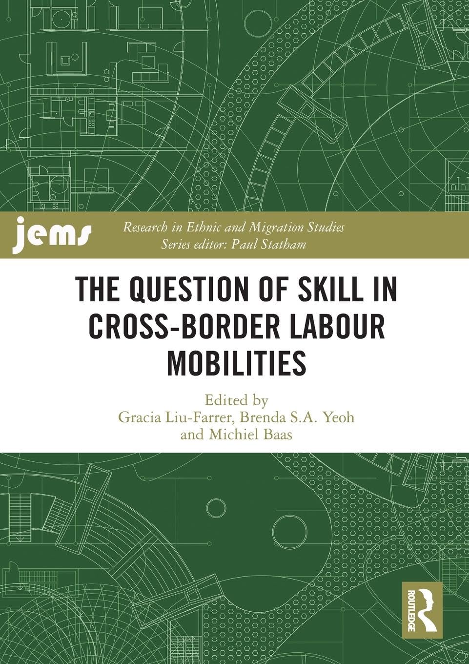 The Question of Skill in Cross-Border Labour Mobilities Law