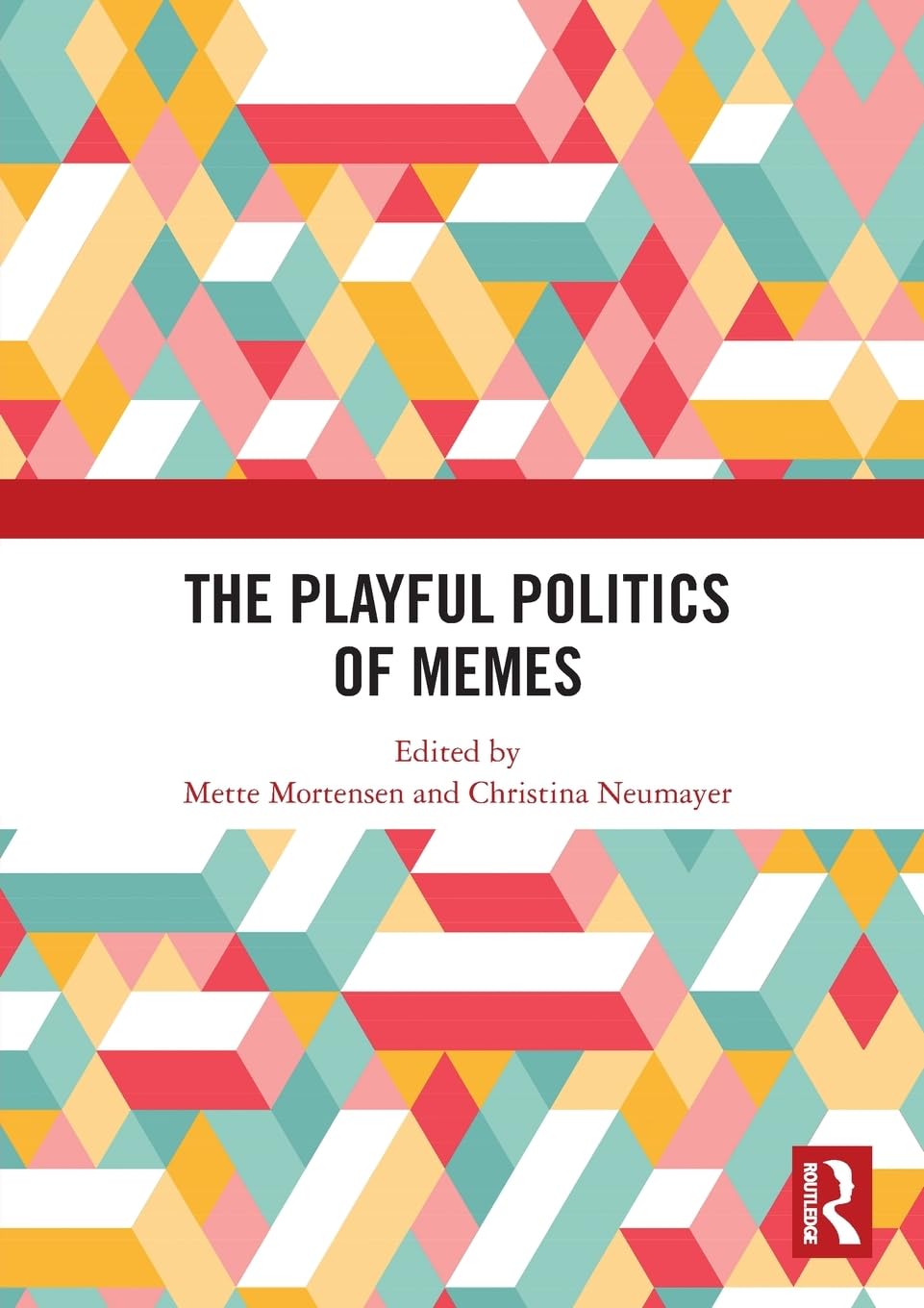 The Playful Politics of Memes Media & Communication