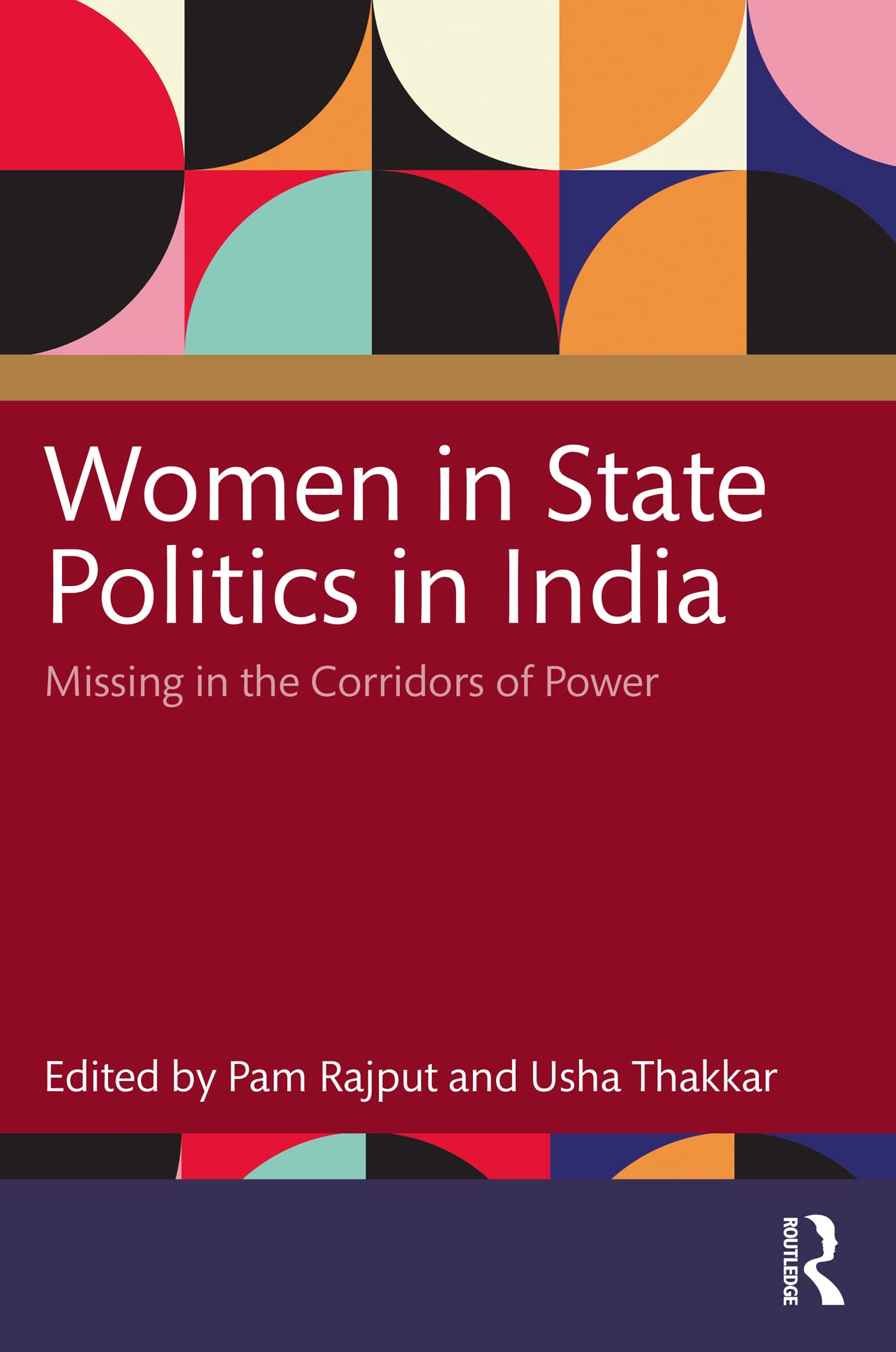 Women in State Politics in India Law